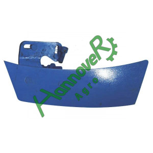 Опора права в зборі E4 6575550, Lemken